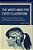 Write Mind For Every Classroom: How To Connect Brain Science And Writing Across The Disciplines-.. - Imagem 1