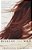 Rules Of The Wild: A Novel Of Africa-.. - Imagem 1