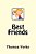 Best Friends-.. - Imagem 1