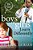 Boys And Girls Learn Differently! A Guide For Teachers And Parents-.. - Imagem 1