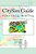 Citysim Guide: Urban Energy Modelling-.. - Imagem 1