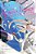 The Executioner And Her Way Of Life, Vol. 6 (Manga)-.. - Imagem 1