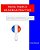 More French Grammar Practice-.. - Imagem 1