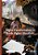 Digital Transformations In Nordic Higher Education-.. - Imagem 1