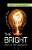 The Bright: Smart Is Their Superpower-.. - Imagem 1