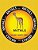 Anitails Volume Twenty-Nine: Learn About The Gerenuk, Asian Fairy Bluebird, Panther Grouper, House Finch, Green Anole, Leopard Tortoise, Gray Snapp-.. - Imagem 1