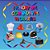 I Know My Community Workers Featuring King Elementary School Pre-KG3/4 Students-.. - Imagem 1