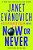 Now Or Never-.. - Imagem 1