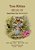 Tom Kitten (Simplified Chinese): 06 Paperback B&w-.. - Imagem 1