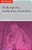 Shakespeare, Authority, Sexuality: Unfinished Business In Cultural Materialism-.. - Imagem 1