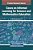 Cases On Informal Learning For Science And Mathematics Education-.. - Imagem 1