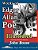 Works Of Edgar Allan Poe Illustrated: Mug & Mali's Miscellany Volume 43-.. - Imagem 1