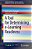 A Tool For Determining E-Learning Readiness-.. - Imagem 1