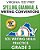 Virginia Test Prep Spelling, Grammar, & Writing Conventions Grade 3: Sol Writing Skills Practice-.. - Imagem 1