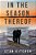 In The Season Thereof-.. - Imagem 1
