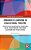 Embodied Learning In Educational Theatre: Perspectives On Kinesthetic Change And Social Transformation From Urban Classrooms And Prison Settings-.. - Imagem 1