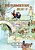 The Farmer's Boy (Traditional Chinese): 01 Paperback Color-.. - Imagem 1