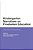 Kindergarten Narratives On Froebelian Education: Transnational Investigations-.. - Imagem 1