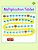 Multiplication Tables-.. - Imagem 1