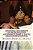 Apostolic Succession Of Metropolitan Archbishop Jerry L. Hayes (Mar David Ignatius)-.. - Imagem 1
