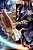 One-Punch Man, Vol. 30-.. - Imagem 1