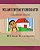 William's First Day Of Kindergarten (Coloring Book): Coloring Book-.. - Imagem 1