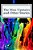 The Man Upstairs And Other Stories-.. - Imagem 1