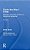 That's The Way I Think: Dyslexia, Dyspraxia, Adhd And Dyscalculia Explained-.. - Imagem 1