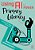 Using Ai To Power Primary Literacy: A Classroom Guide For Teachers-.. - Imagem 1