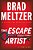 The Escape Artist-.. - Imagem 1