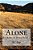 Alone-.. - Imagem 1