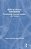 Skills For Human Development: Transforming Vocational Education And Training-.. - Imagem 1