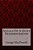 Annals Of A Quiet Neighbourhood George Macdonald-.. - Imagem 1