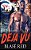 De-'Ja'-vu: (A Street Novel)-.. - Imagem 1