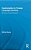 Systemization In Foreign Language Teaching: Monitoring Content Progression-.. - Imagem 1