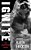 Ignite: A Red-Hot Small-Town Romance-.. - Imagem 1
