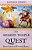 The Amazon Temple Quest-.. - Imagem 1