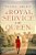 In Royal Service To The Queen: A Novel Of The Queen's Governess-.. - Imagem 1