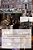 Architecture Education At Harvard: Then (1965) And Now (2015)-.. - Imagem 1