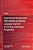 Organization Development Interventions On Chinese Language Learners: A Learning Community Perspective-.. - Imagem 1