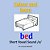 Short Vowel Sound/E/(british English): Colour And Learn-.. - Imagem 1