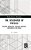 The Discourse Of Physics: Building Knowledge Through Language, Mathematics And Image-.. - Imagem 1