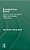 Excluded From School: Systemic Practice For Mental Health And Education Professionals-.. - Imagem 1