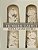 Greek-Bulgarian Interlinear New Testament-.. - Imagem 1