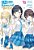 Chitose Is In The Ramune Bottle, Vol. 5 (Manga)-.. - Imagem 1