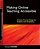 Making Online Teaching Accessible-.. - Imagem 1
