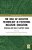 The Role Of Assistive Technology In Fostering Inclusive Education: Strategies And Tools To Support Change-.. - Imagem 1
