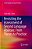 Revisiting The Assessment Of Second Language Abilities: From Theory To Practice-.. - Imagem 1