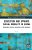 Education And Upward Social Mobility In China: Imagining Positive Sociology With Bourdieu-.. - Imagem 1