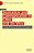 Journalism And Communication In China And The West: A Study Of History, Education And Regulation-.. - Imagem 1